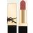 Yves Saint Laurent Smink Läppar Rouge Pur Couture N15 Nude Self