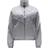 Nike Womens Windrunner Loose UV Woven Full-Zip Jacket - White/Black