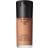 MAC Cosmetics Studio Fix Fluid Broad Spectrum SpF15 NW30
