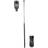 Stabilus Gasfjäder 086531 Lift-O-Mat 285 Newton