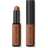 Bobbi Brown Corrector & Concealer Skin Stick Colour corrector Female 3 g