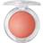 MAC Glow Play Blush- Grand-Pink
