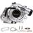 Maxpeedingrods CT10 Turbo Charger 2.5L 2KD-FTV 2001 17201-0L030