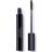 Dr. Hauschka Defining Mascara 02 - Brown