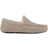 UGG Ascot - Pumice