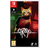 Stray (Switch)