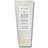 Naturium The Smoother Glycolic Acid Body Lotion 234ml