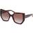 Guess GU00154 52F - Brun