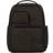 Piquadro Wollem Backpack - Dark Brown