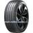 Hankook iON evo IK01 215/45 R20 95Y Sommerdæk