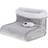 Adler AD 7432 Feet Warmer with LCD Controller