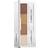 Clinique All About Shadow Quad Teddy Bear 3,3g