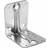 Simpson Strong-Tie ABR9020 Angle Bracket 1st 88x65mm