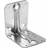 Simpson Strong-Tie ABR9020 Angle Bracket 1stk 88x65mm