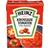 Heinz Crushed Tomatoes 390g 1pack