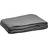 Bresser Y-9 Achtergrond Doek 3x4m Grijs