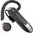 New Bee NB45 Bluetooth Headset Black