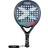 NOX Equation Light Padel Racket