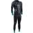 Zone3 ZONE3 Men's Terraprene Vision Wetsuit