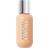 Dior Backstage Face & Body Foundation - 3wp