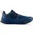 New Balance Fresh Foam X Hierro v8 GORE-Tex - Green/Black Synthetic