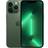 Apple iPhone 13 Pro, 512GB Alpine Green