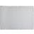 vidaXL Balcony Privacy Screen 400 x 90 cm Grey