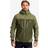 RevolutionRace Proshell 3L Jacket Herre Kalamata/Forest Night