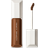 Fenty Beauty We're Even Hydrating Longwear Concealer 485C 485C