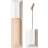 Fenty Beauty We're Even Hydrating Longwear Concealer We're Even Hydrating Concealer 15n For Women Beige