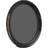 Polarpro PolarPro Chroma VND PL 49 mm