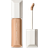 Fenty Beauty We're Even Hydrating Longwear Concealer 260N 260N