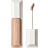 Fenty Beauty We're Even Hydrating Longwear Concealer 280C 280C