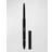 Dior show Stylo waterproof eyeliner pencil shade 176 Matte Purple 0,3 g