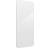 Zagg InvisibleShield Glass Elite Screen Protector