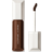 Fenty Beauty We're Even Hydrating Longwear Concealer 495C 495C