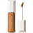 Fenty Beauty We're Even Hydrating Longwear Concealer 385W 385W