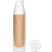 Fenty Beauty Soft Lit Naturally Luminous Foundation - Hidratante 32 ml