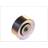 INA V-Ribbed Belt 532039810