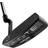 Wilson Infinite® Windy City™ Putter