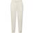 Nike Primary Fleece Men's Dri-FIT UV Performance Joggers - Pale Ivory