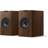 KEF Q1 Meta Valnød