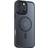 Torras Guardian Magnetic Series Case for iPhone 16 Pro Max