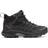 Merrell Speed Strike 2 Mid Gore-TEX Vandringskängor Herr - Black