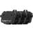 Bosch Brake Pad Set BP1888