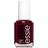 Essie Nail Polish #282 Shearling Darling 13.5ml