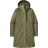 Patagonia Women's Tres 3-in-1 Parka Pine Needle Green