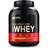 Optimum Nutrition Gold Standard 100% Whey Chocolate Peanut Butter 2.24 kg