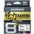Shimano Shimano Kairiki 8 300m Grey 0.28mm