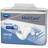Hartmann MoliCare Premium Elastic 6 Dråber Tapebleer Str L 115-145 cm